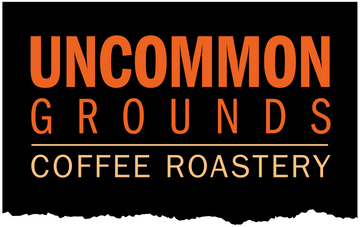 Uncommon Grounds LLC